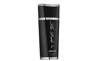 Розпив Armaf The Pride Pour Homme 1мл