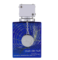 Розпив Armaf Club De Nuit Blue Iconic 1мл
