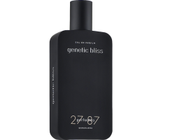 Парфуми 27 87 Perfumes Genetic Bliss 87мл