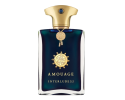 Парфуми Amouage Interlude 53 100мл