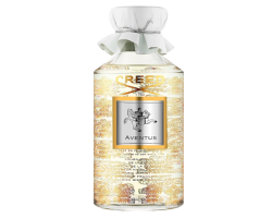 Парфуми Creed Aventus 495мл