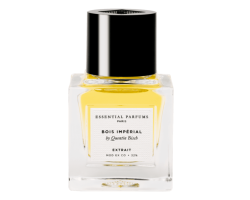 Парфуми Bois Impérial Extrait Essential Parfums 30мл