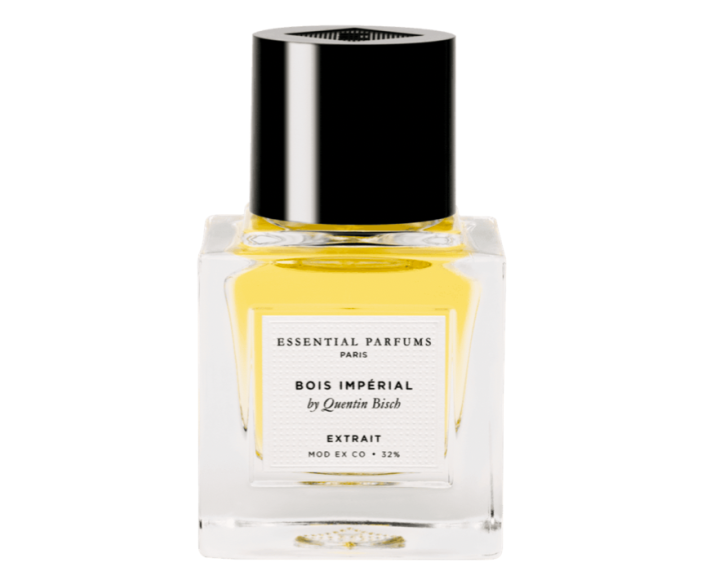 Парфуми Bois Impérial Extrait Essential Parfums 30мл