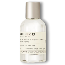 Розпив Another 13 Le Labo 1мл