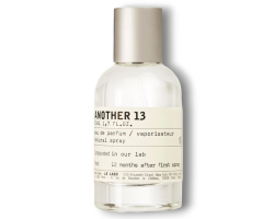Парфуми Another 13 Le Labo 100мл