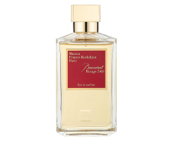 Парфуми Maison Francis Kurkdjian Baccarat Rouge 540 200мл
