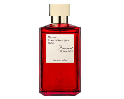 Парфуми Maison Francis Kurkdjian Baccarat Rouge 540 Extrait 200мл