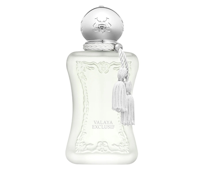 Розпив Parfums de Marly Valaya Exclusif 1мл