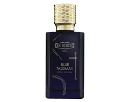 Розпив Blue Talisman Extrait de Parfum Ex Nihilo 1мл