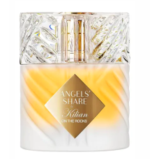 Розпив Angel's Share On The Rocks By Kilian 1мл