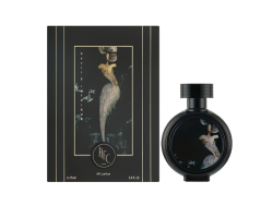 Розпив Haute Fragrance Company Devil's Intrigue 1мл
