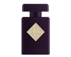 Парфуми Initio Parfums Prives Psychedelic Love 90мл