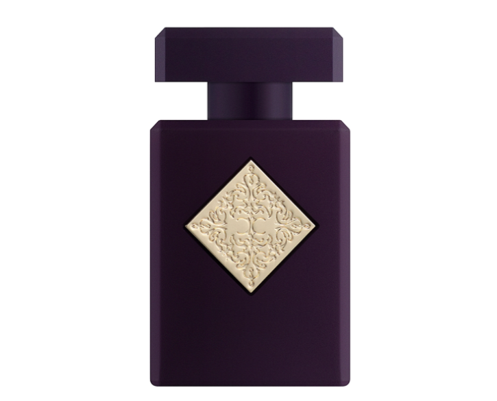 Парфуми Initio Parfums Prives Psychedelic Love 90мл