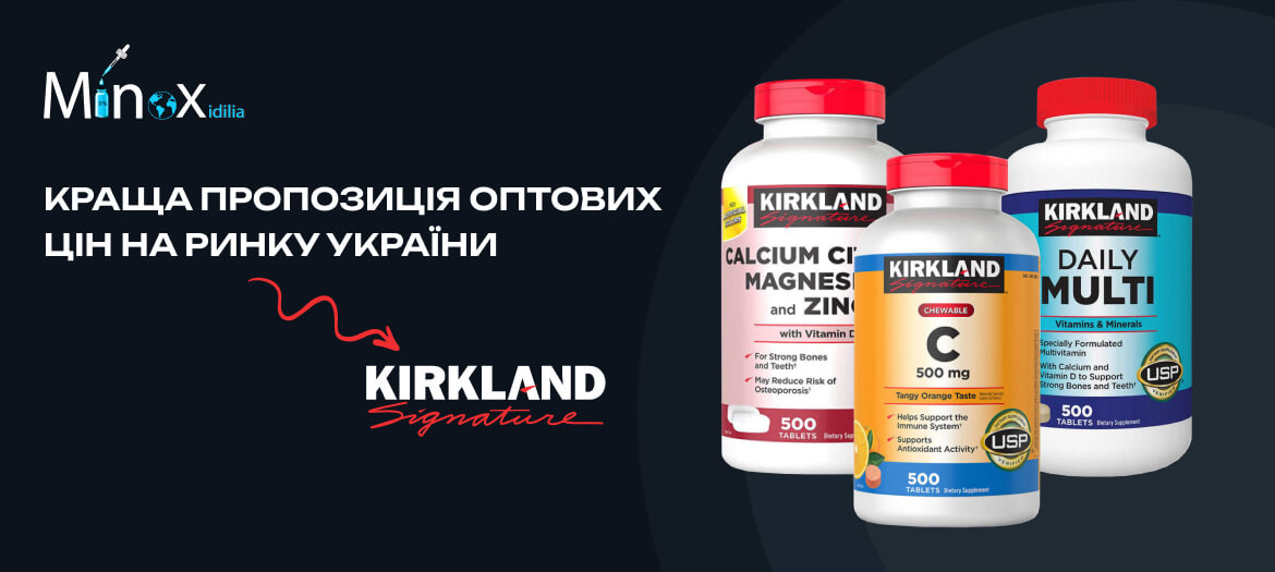 Kirkland