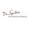Dr. Spiller