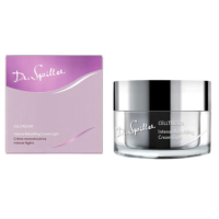 Легкий крем CELLTRESOR Intense Rebuilding Cream Light Dr.Spiller 50мл