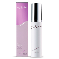 Інтенсивний догляд Cellular Hydro Gel Dr.Spiller 50мл
