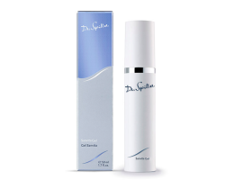 Інтенсивний догляд Sanvita Gel 100мл Інтенсивний догляд Sanvita Gel 100мл