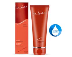 Сонцезахисне молочко для обличчя та тіла Sun Sensitive Emulsion SPF 20 150мл Сонцезахисне молочко для обличчя та тіла Sun Sensitive Emulsion SPF 20 150мл