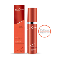 Сонцезахисна сироватка для обличчя Sun Sensitive Serum SPF 30  50мл