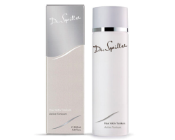 Тонік для волосся Active Tonicum Dr.Spiller 100мл