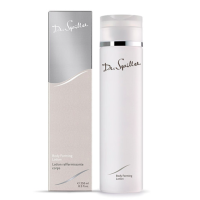 Лосьйон для тіла Body Forming Lotion Dr.Spiller 250мл