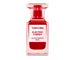 Розпив Tom Ford Electric Cherry 1мл