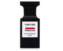 Парфуми TOM FORD Fucking Fabulous 100мл