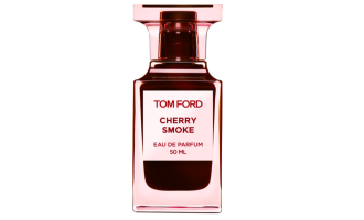Розпив TOM FORD Cherry Smoke 1мл