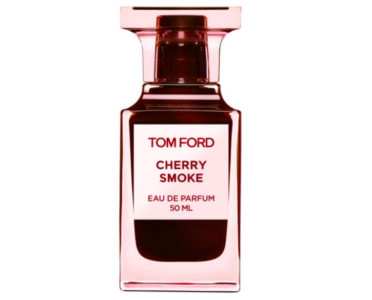 Розпив TOM FORD Cherry Smoke 1мл