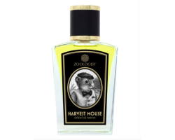 Розпив Harvest Mouse Zoologist Perfumes 1мл