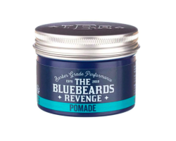 Помада The BlueBeards Revenge Pomade 100 мл