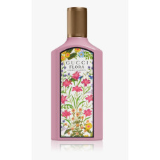 Розпив Gucci Flora 1мл