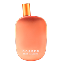 Розпив Comme Des Garcons Copper 1мл