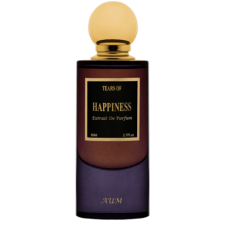 Розпив AUM Tears of Happiness 1мл