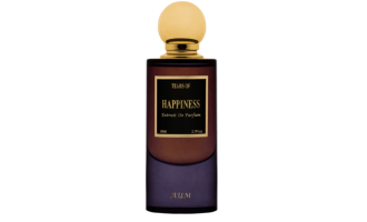Розпив AUM Tears of Happiness 1мл
