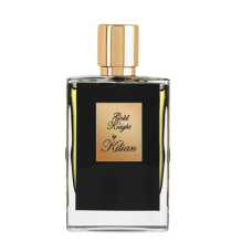 Розпив Kilian Gold Knight 1 мл