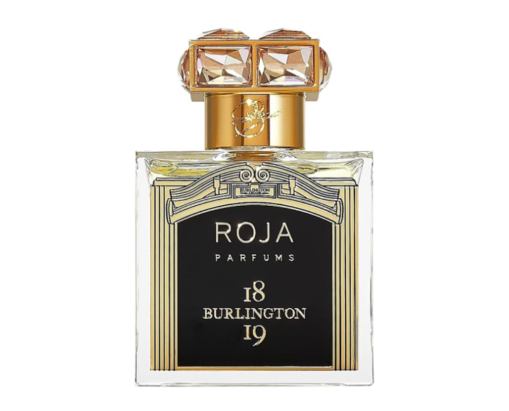 Розпив Roja Parfums Burlington 1819 1мл