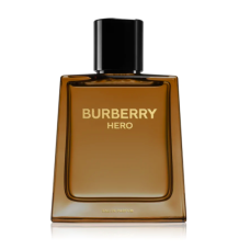 Розпив Burberry Hero 1мл