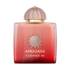 Розпив Amouage Guidance 46 1мл