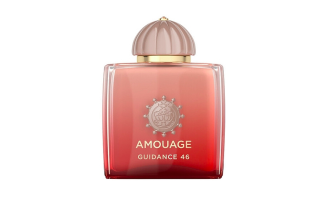 Розпив Amouage Guidance 46 1мл