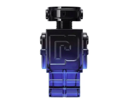 Мініатюра парфуму Paco Rabanne Phantom Intense 5мл