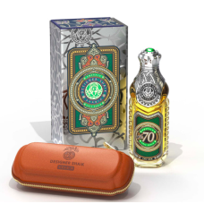 Розпив Chic Shaik Emerald No.70 1мл