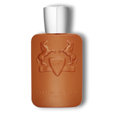 Розпив Althaïr Parfums de Marly 1мл