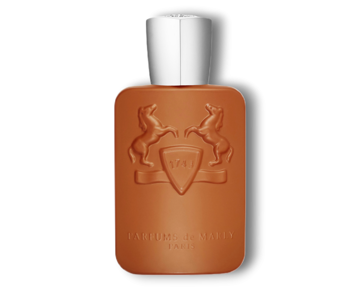 Розпив Althaïr Parfums de Marly 1мл