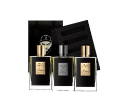 Сет «Топ 3 чоловічих аромати від Kilian»