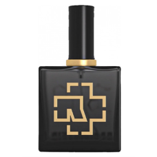 Розпив Kokain Gold Rammstein 1мл