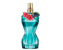 Мініатюра Jean Paul Gaultier La Belle Paradise Garden 10 мл