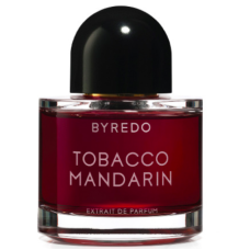 Розпив BYREDO Tobacco Mandarin 1мл