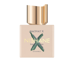 Розпив Nishane Hacivat X 1мл